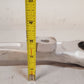 Infiniti Right Lower Control Arm 54500-AM601