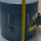EG&G Rotron Spiral Regenerative Blower SL4A33AF | 024912 | M802 | J803