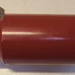 Hydraulic Cylinder Part Number 210526