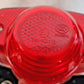 Taifa Motorcycle Scooter Tail Brake Turn Signal Light Rear Lamp 50R-000378