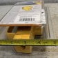 Camco Power Grip 30-Amp RV Female Connector Body 30-RR Electrical Plug