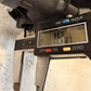 Toico Industries DDP-550, 5-Chamber Diaphragm Delivery Pump With 3 Prong Plug