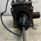 Heavy-Duty Hydromax Brake Booster 18057 Hydraulic Power Assist Brake Unit
