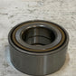 NSK 40BWD08 Double Row Wheel Ball Bearing