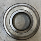 SKF Radial Deep Groove Ball Bearing 6312-2Z/C3GJNVQ091 FA05132B