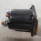 2 Qty. of Solenoid 1 Unit 1113 36V | 1 Unit 1117 12V (2 Qty)