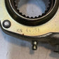 Haldex BB Midland Slack Adjuster A47G81, 206C91, KN-44051, 37mm Bore, 28-Spline