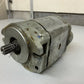 Caterpillar 250-8482 Pump GP-Gear-Awd Charge Hydraulic Pump 5310007