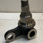 Steering Knuckle 91F43 | 30mm Thread 26mm Bore 30mm Bore PF1, AR, 00301