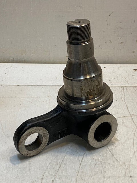 Steering Knuckle 91F43 | 30mm Thread 26mm Bore 30mm Bore PF1, AR, 00301