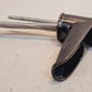 Pfister Ashfield Single Control Bathroom Faucet Rustic Bronze 042Y