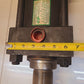 Cunningham Hydraulic Cylinder Model HS | S/N 20996-173 | AH1 PU1116