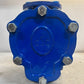 CSC 3-Inch AF Dry Pipe Valve 300-188-10 Industrial Flanged Air Operated Valve
