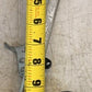 Safe-T Seal Test-Tee Mechanical Test Plug TTMP-3 Designed For 3in Pipes