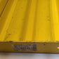 Grainger Lift-Out Guard Rail 30" x 14.5" | 5AE3