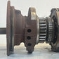 International Harvester Torque Amplifier Assembly  Heavy Duty Replacement