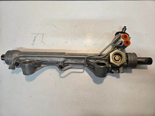 Ford Steering Rack RF-F57C-3550-EA | F330-3E592-AA for Explorer and Ranger