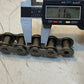 Morse 60 USA 10ft Roller Chain