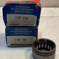 2 Quantity of Motor City Axle Repair Bearings S-RP-5707 (2 Quantity)