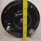 Rough Country Premium Lifted Strut 649003 | 649058-024 | D1 06-19 | Q19136