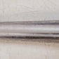 Promatch Piston for CAT / Mitsubishi J | A000000824 | AANLFE