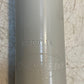 Rancho Suspension Shock Absorber Set-Rear RS9000 Shock RS99112 No Accordion