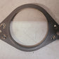 Cummins Gasket Kit 3887554