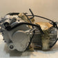Redcat CQ163FML04000107 Engine Motor 196cm - SEE DESCRIPTION
