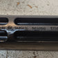 4 Quantity of Zeftek ZT-2075 Knuckle Pivot Pins (4 Quantity)