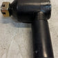 Truck Left Tie Rod End Joint Assembly 3412159-K20X0 | XF178-231205A Replacement