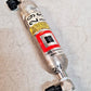 Whitey Sampling Cylinder 304L-HDF4-300CC | SS-14DKM4