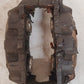 Delco Moraine Corvette Brake Calipers Front 5473796 | 9113