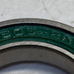 10 Quantity S&S Stainless Steel Ball Bearings 37x25x7mm | 6805-2RS (10 Quantity)