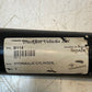 Trackless Vehicles B114 Hydraulic Cylinder 18" Long 64mm OD 20mm Bore