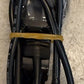 BYD Automotive Genuine Main Driver's Seat Belt Buckle Assembly Q1M-5811030