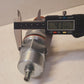 Sun Hydraulic Cartridge RVIA LAN | 0EB7