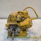 Deco Grand A073 2 HP Engine | Spec. No. 344 | Factory Serial No. 41767 | AA7-B