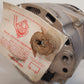 Delco Remy Alternator 1476-6-1 | 7915602 | 12V | 120A | 147661 | 0304078