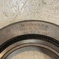 INA Bearing F-205839 | F-205839.HUTR | 72/F0810 | 5" OD 74mm Bore 34mm Thick