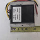 3 Quantity of 120 W DC-DC Converters 48V-12V 10 A | 100620-5009-15 (3 Quantity)