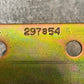 BENDIX Brake Proportioning Relay Valve 106929 BP-R1 | 297854