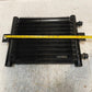 B19205 Cooling System Water Radiator