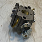 Walbro WT964 Carburetor Chainsaw Part Fuel Garden Chainsaw Replace 577133001