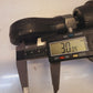 Power Steering Cylinder Part Number A99 | A 99