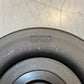 Gates 36192 Accessory Drive Belt Tensioner Pulley-Drive Align