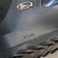 Nordica Exopower Trend 01 Lady Black Ski Boots Size 27.0 | 310mm | 270-275