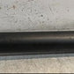 Constant Velocity Axle Half Shaft Assembly 80191 Front Left Right Drive Axle
