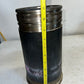 Detroit Diesel Series 60 Cylinder Liner 23523392 Piston Skirt & Piston Head Set