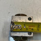 Hydraulic Pneumatic Oil Contorl Shuttle Valve 059905005 | 40000 | SV45-4T