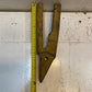 Bucket Tooth V-6079 | 12" Long 2-3/4" Wide 4" High